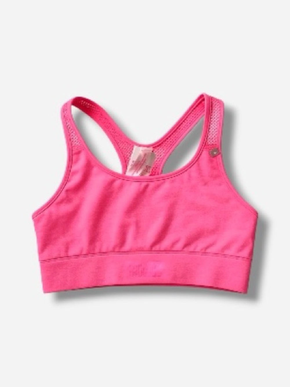 Victoria’s Secret sports bra M new